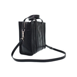 Balenciaga Shopper Bag Bazaar XS